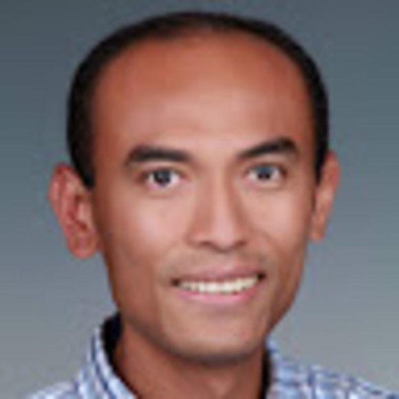 wsetyawan